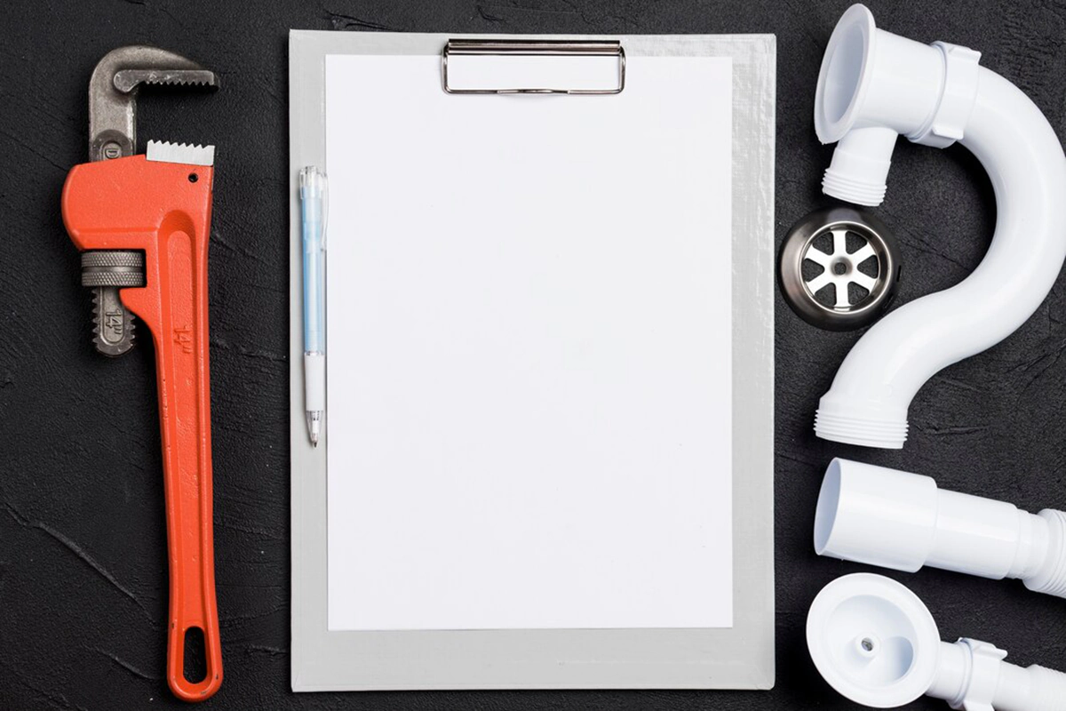 plumbing services in Etobicoke cost