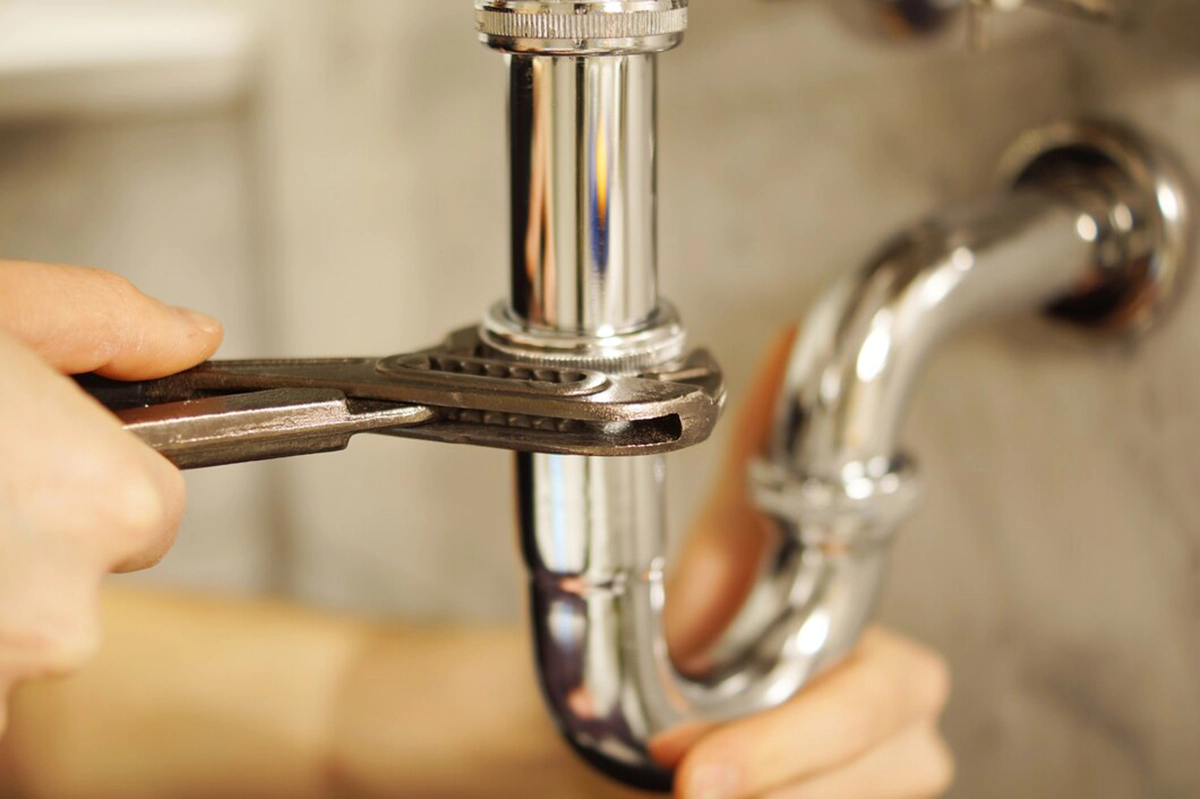 plumbing services in Richmond Hill cost