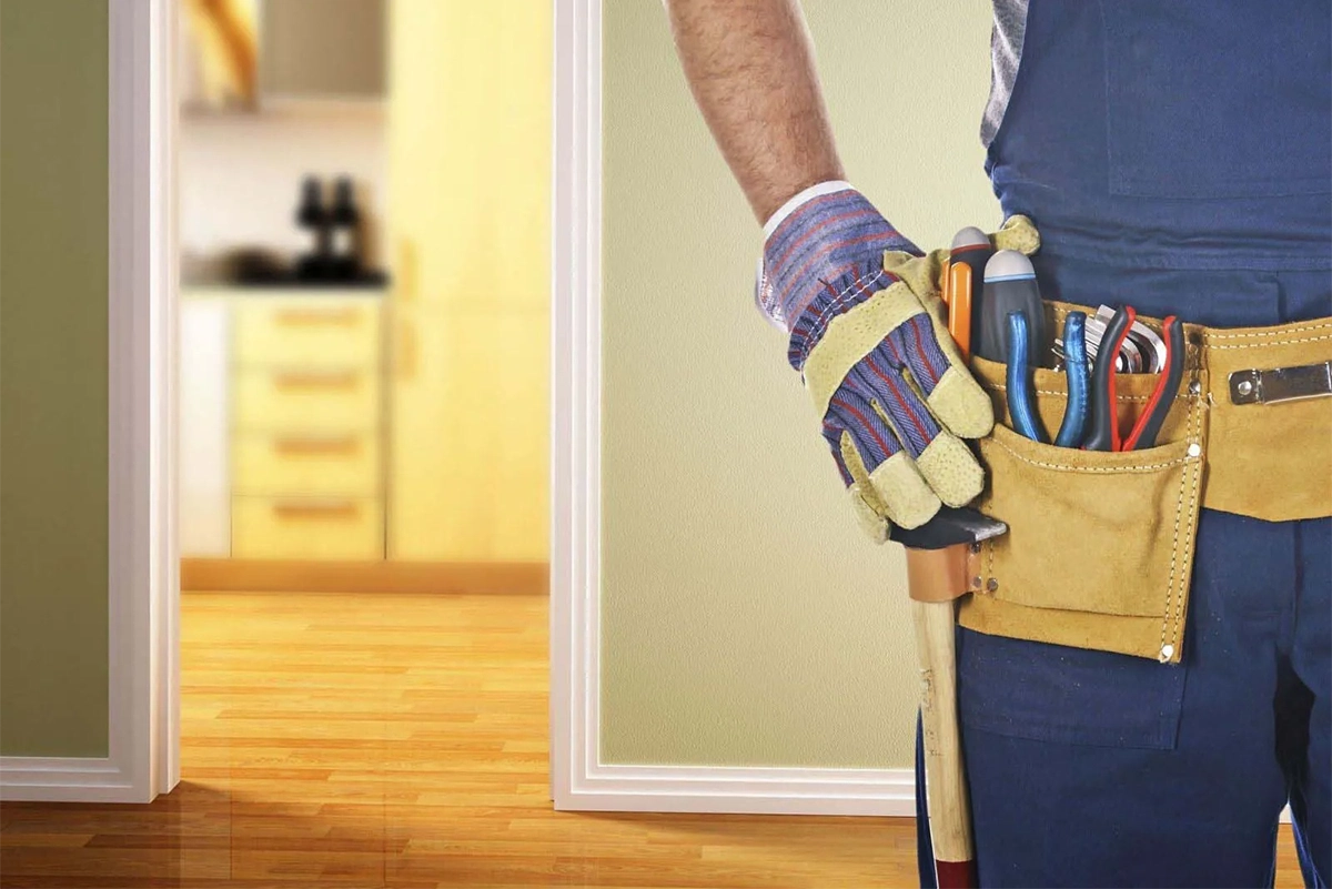 24 hour plumber north york