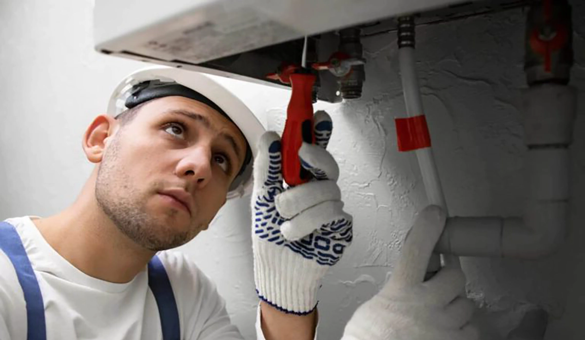 sewer cleaning Vaughan