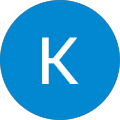 Reviewer Image