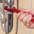 Quick and Easy Ways to Prevent Drain Clogging