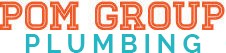 Plumbing Company in Toronto | POM Plumbing