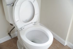 Common Bathroom Mistakes to Avoid: Part 1