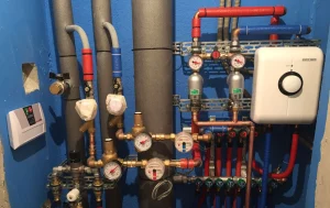 increase your homes value