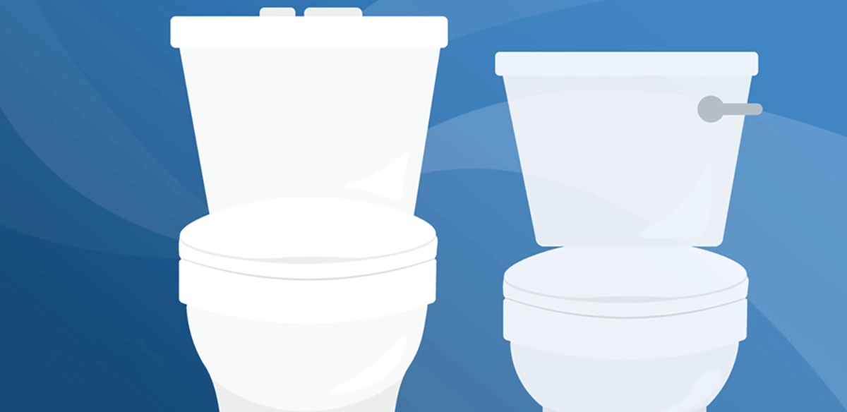 what-is-the-difference-between-low-flow-and-regular-flow-toilets-02