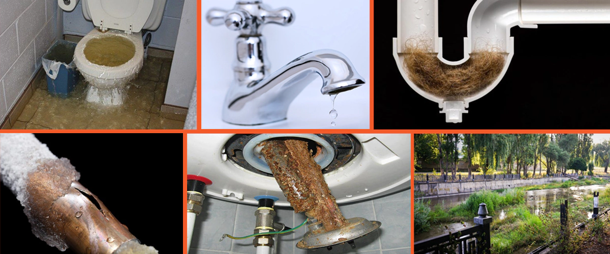 8-common-springtime-plumbing-emergencies-and-how-to-avoid-them-01