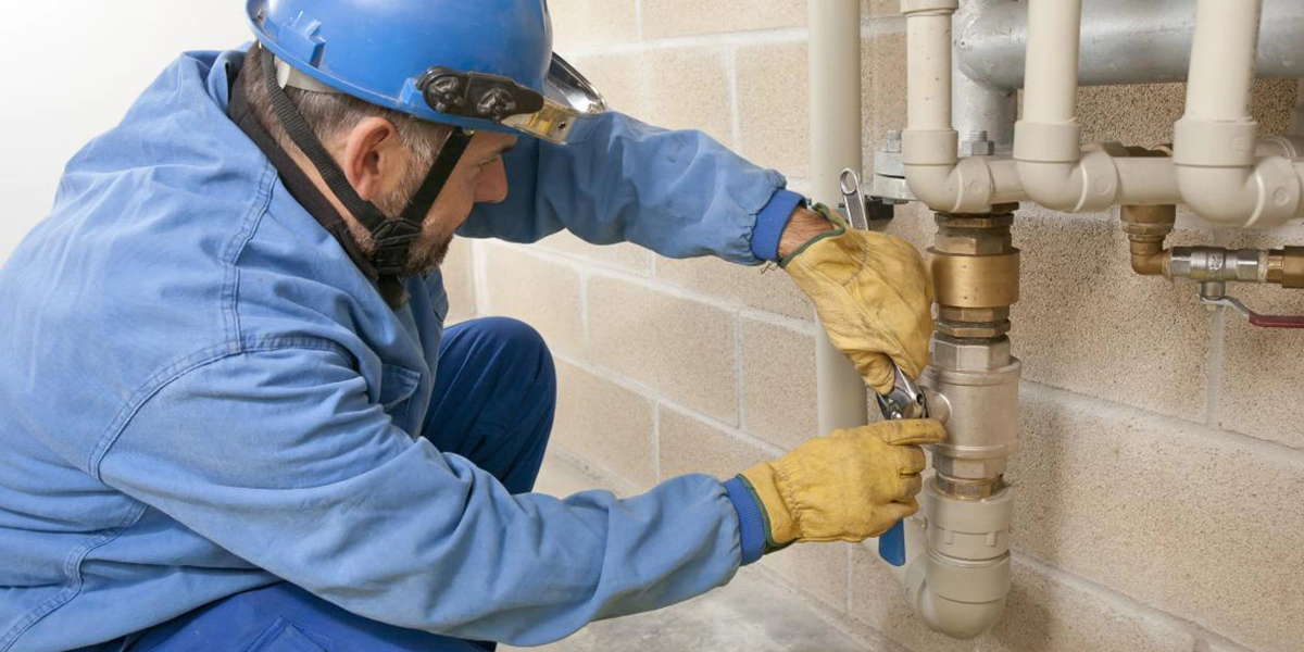Signs That You Need to Upgrade Your Plumbing System