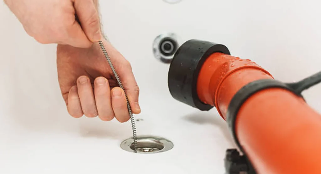 Little Known Facts About Plumbing. thumbnail