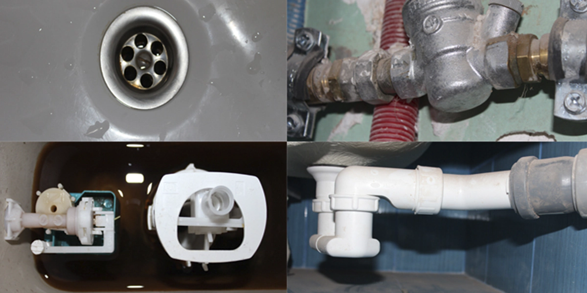 what-is-the-most-common-plumbing-repair-01