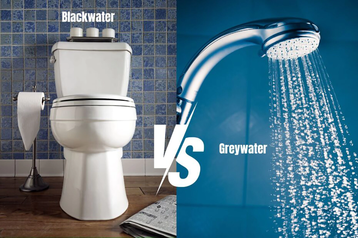 how much water can a septic tank handle per day