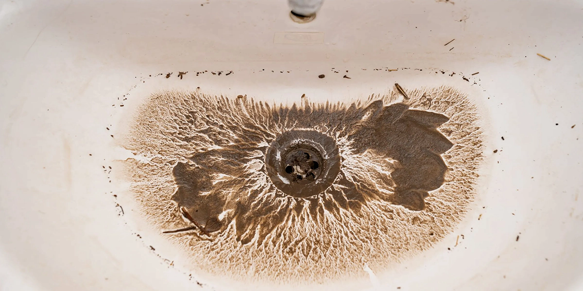 what-to-do-if-your-drain-is-clogged-with-dirt-01