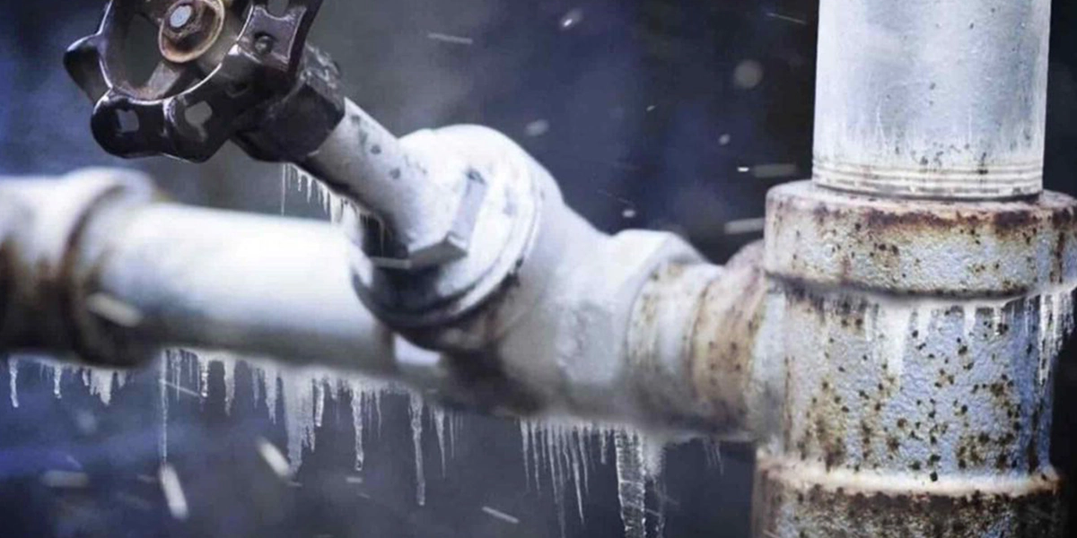 how-to-prevent-frozen-pipes-during-winter-01