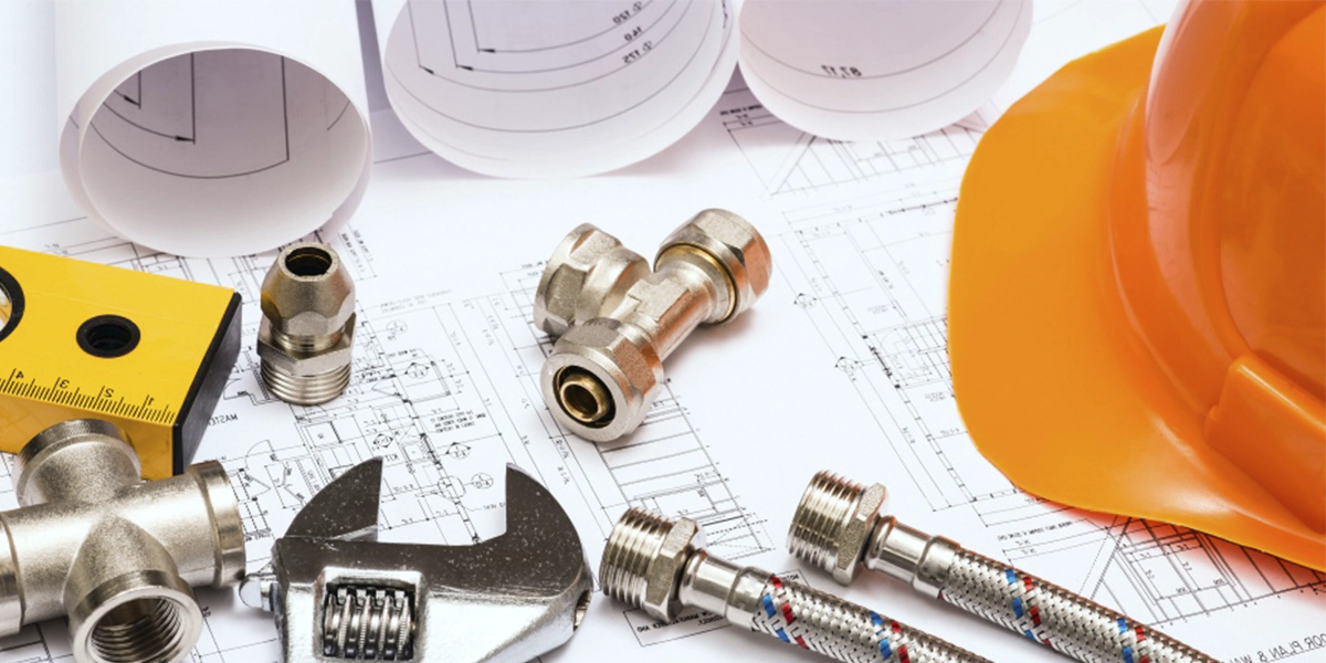 hiring-a-plumbing-contractor-01