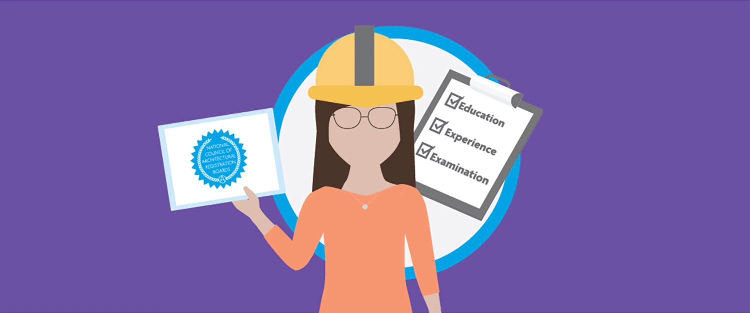 hiring a plumbing contractor