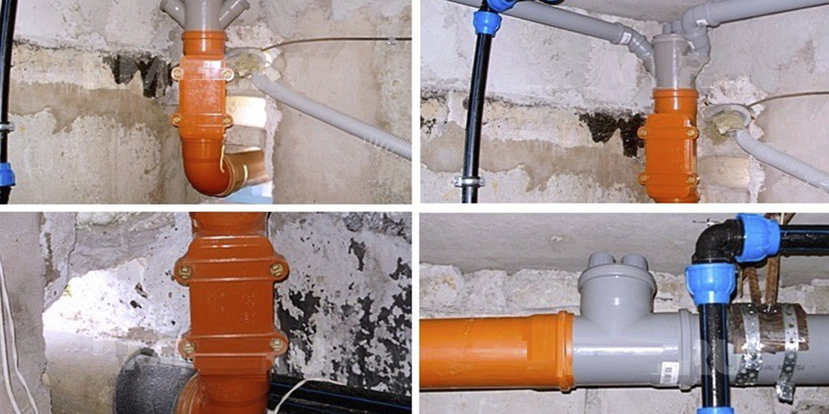 what-causes-sewer-gas-odors-01