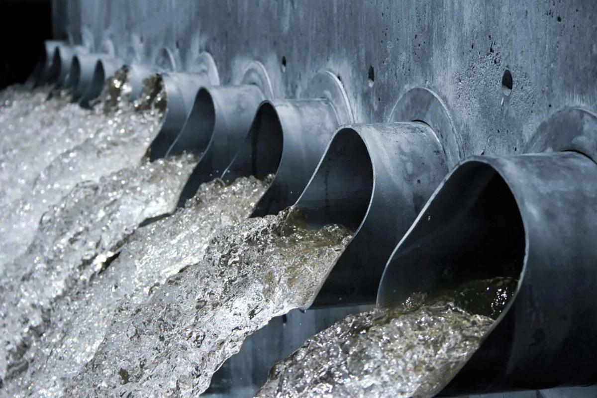 What Is Greywater Recycling and How Does It Work?