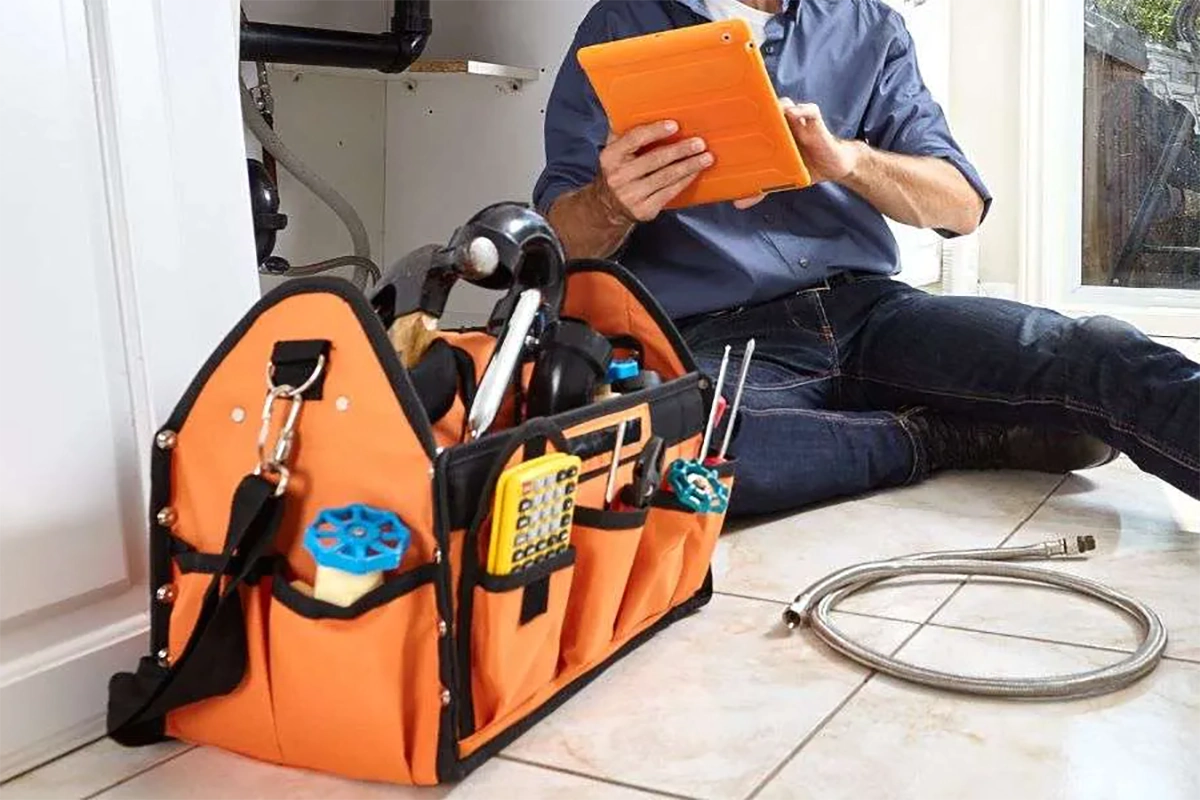 Why Your Plumbing Needs Regular Inspection and Maintenance