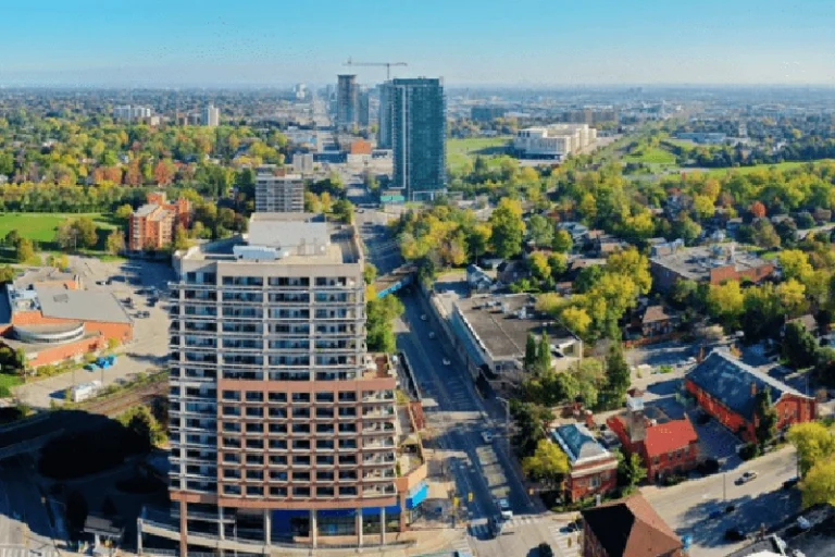 emergency plumber services Brampton ON