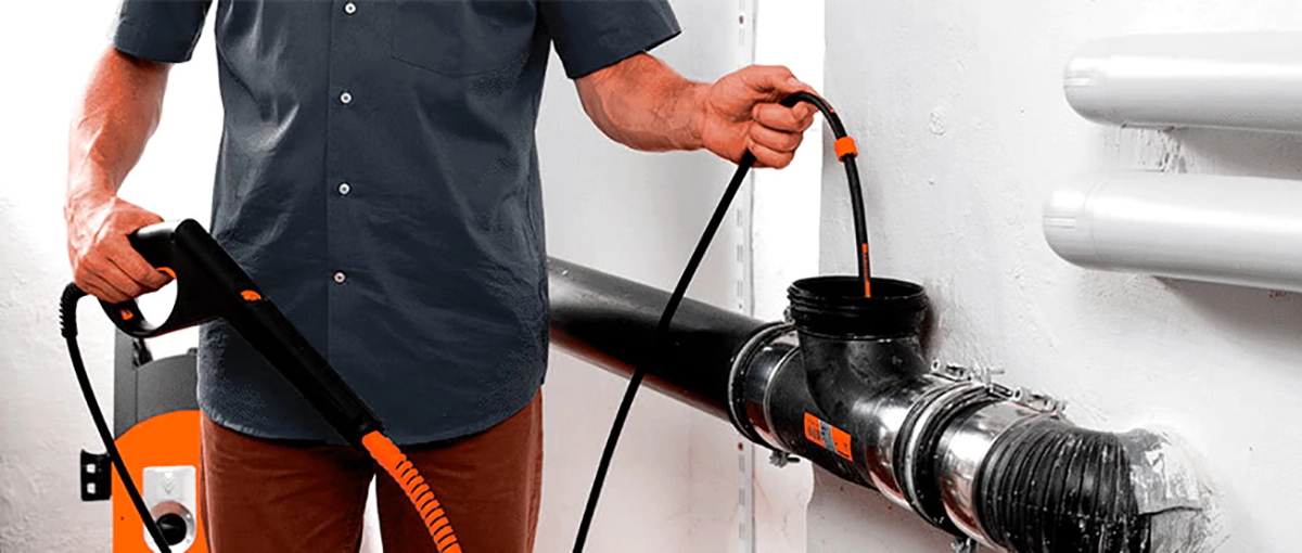 Local plumbing services in Leaside for installations, repairs, and emergencies.