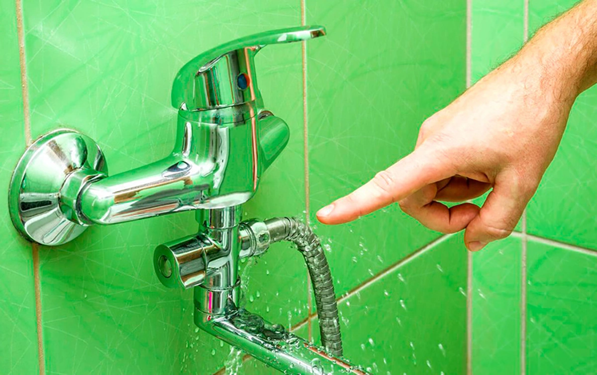 Everyday Habits That Quietly Ruin Your Plumbing System