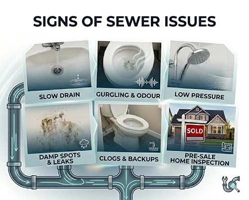 mississauga plumber