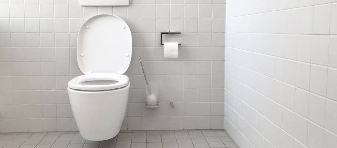 3 Surprising Things That Clog Your Drains
