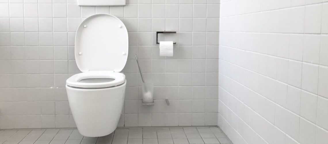 3 Surprising Things That Clog Your Drains