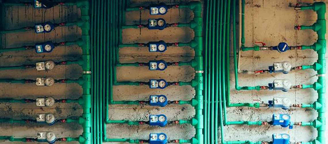 4-common-plumbing-problems-in-high-rises-01