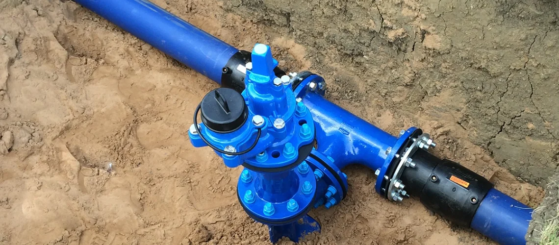 5-essential-tips-for-effective-process-piping-maintenance-01