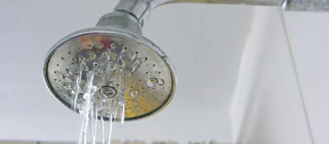 5-low-water-pressure-solutions-02