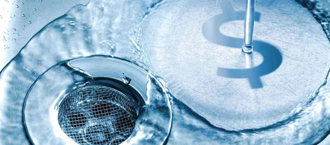 5-reasons-why-your-water-bill-might-increase-01