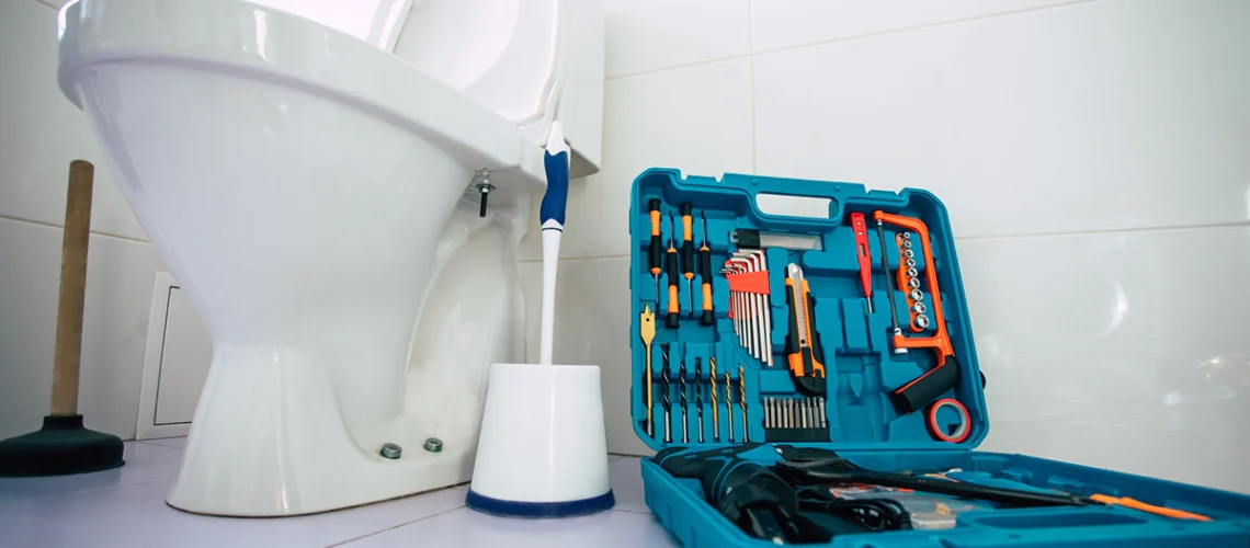 8-signs-it’s-time-to-call-a-plumber