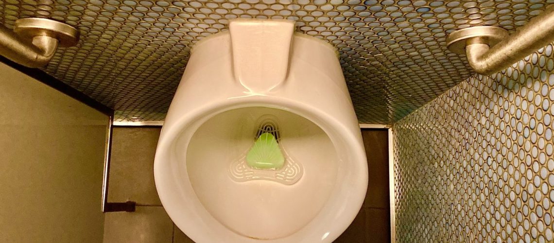 Are Biodegradable Cleaners Really Necessary?
