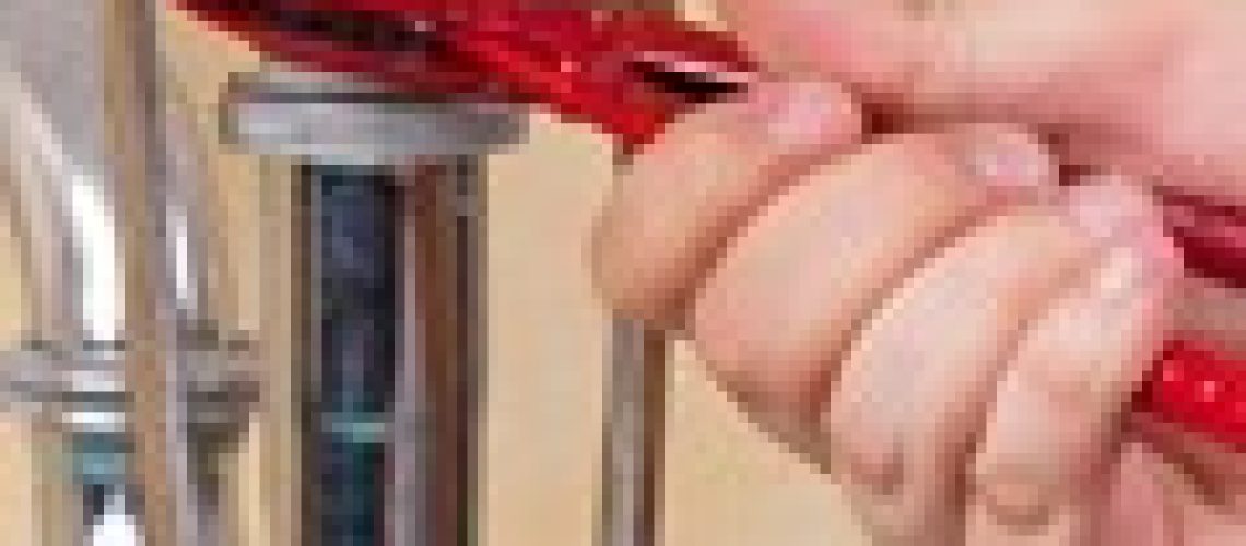 Quick and Easy Ways to Prevent Drain Clogging