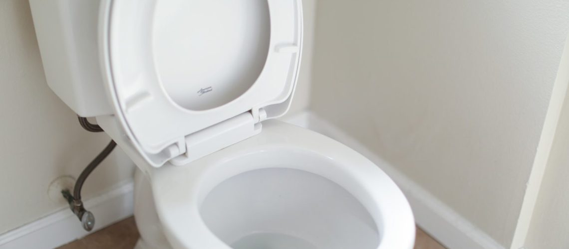 Common Bathroom Mistakes to Avoid: Part 1