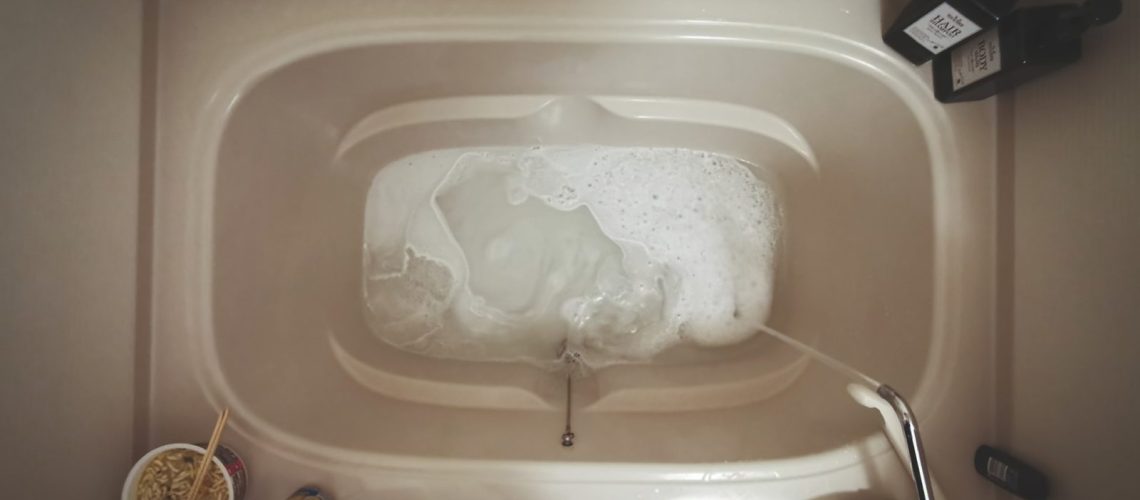Common Bathroom Mistakes to Avoid: Part 2