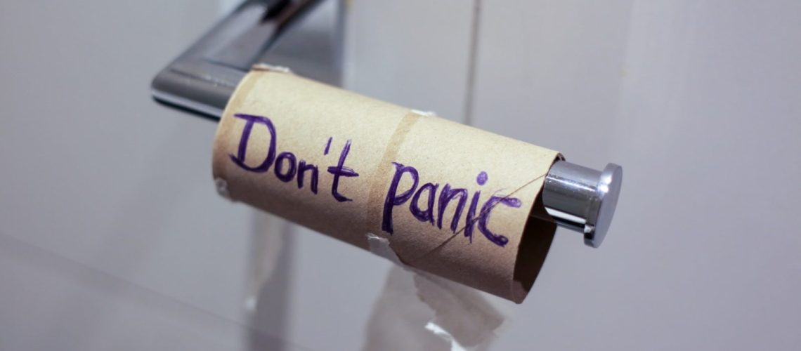 How Can You Prevent Frozen Pipes in Winter?