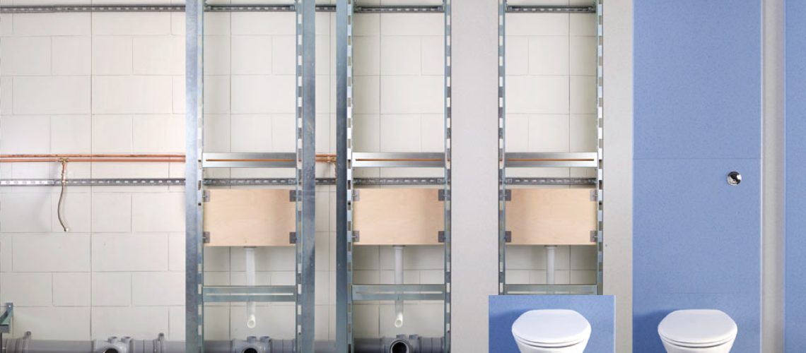 ips meaning in plumbing