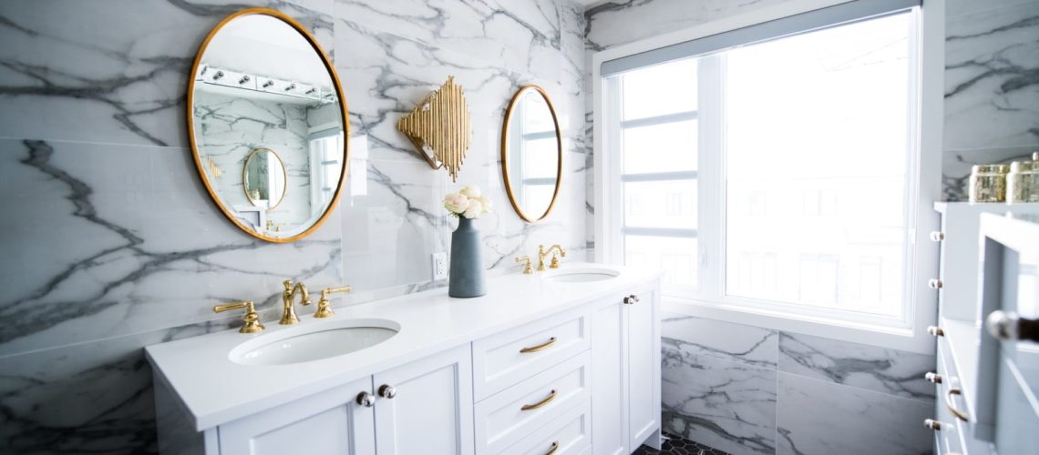 Pros-and-Cons-in-Bathroom-Faucet-Design-Part-2