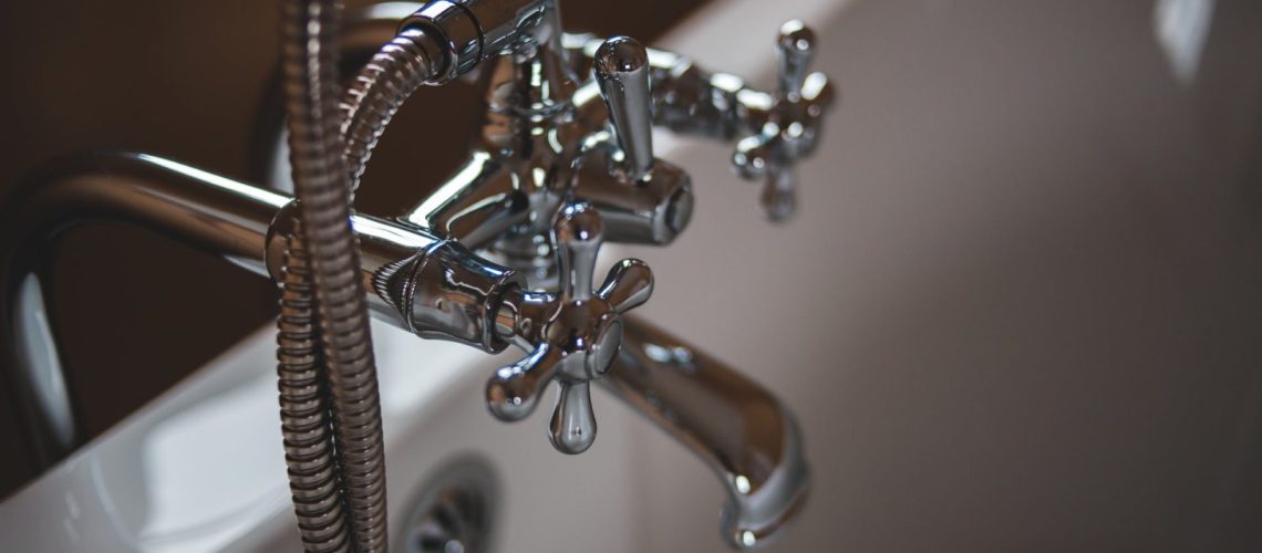 Why Are My Sink Faucets Giving the Wrong Temperature Water