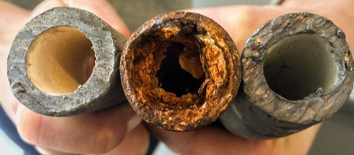 are-lead-water-pipes-dangerous-01