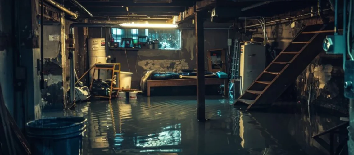 basement-flooding