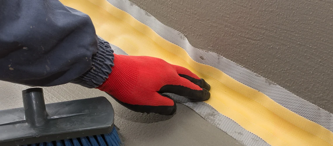 how long does basement waterproofing last