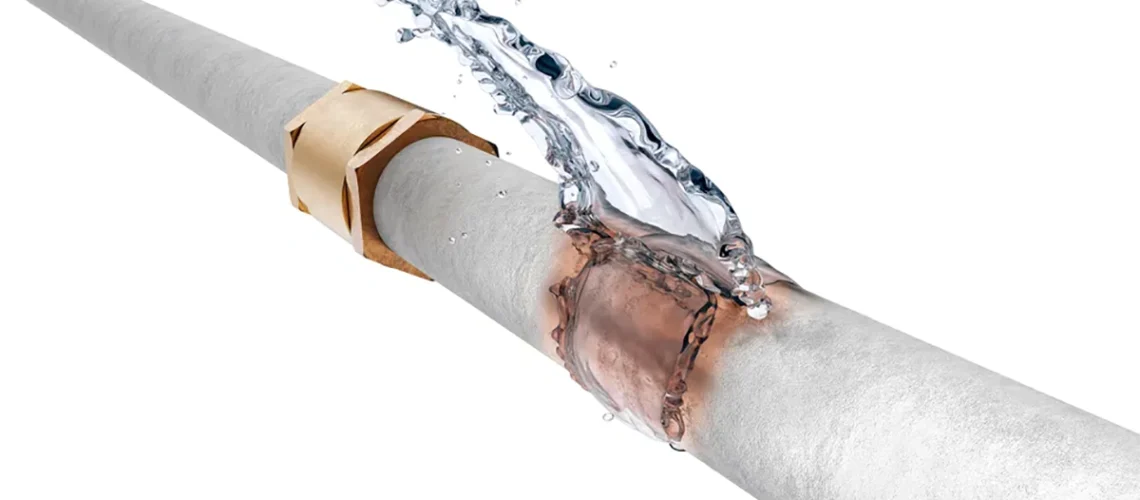 burst-pipes-01
