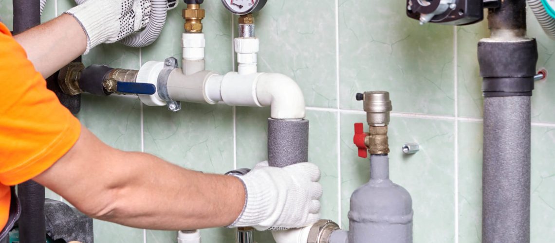 residential and commercial plumbing residential and commercial plumbing