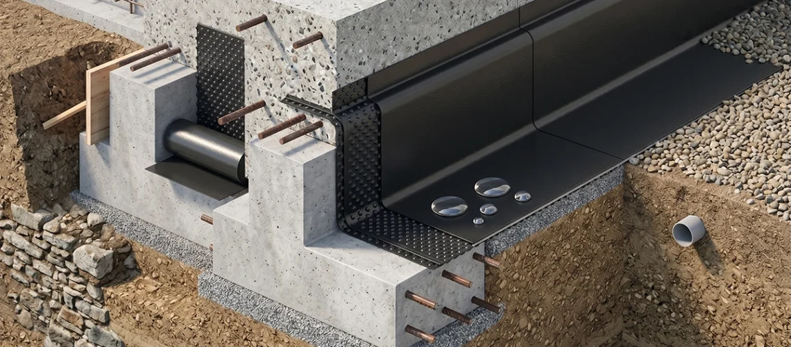 cost of underpinning toronto