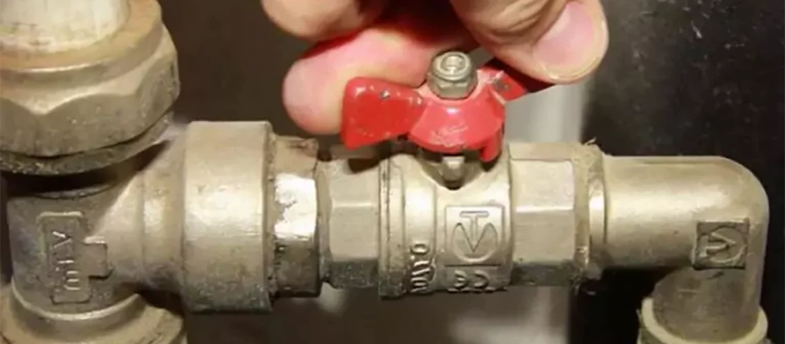 diy-plumbing-dos-and-donts-01