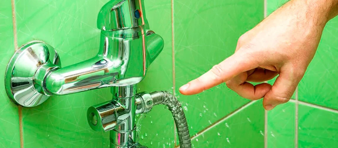 everyday-habits-that-quietly-ruin-your-plumbing-system