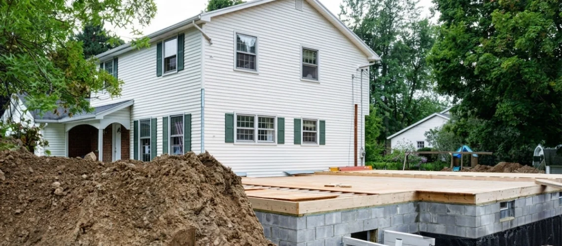 foundation-repair-costs-in-2026-preview
